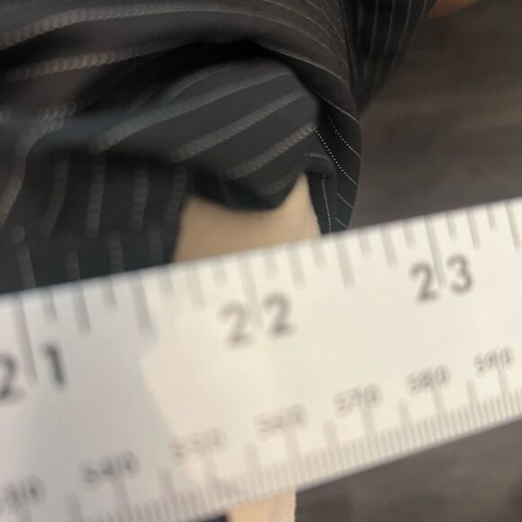 Men’s Quicksilver 5000 snowboarding/Ski jacket. Size Medium. - Picture 12 of 12